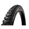 Vittoria E-Mazza Maastorengas 27.5x2.60 65-584 Folding MTB Harm/mus