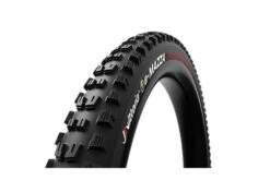 Vittoria E-Mazza Maastorengas 29x2.40 Folding MTB Harm/mus 60-622