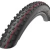 Schwalbe Rocket Ron Maastorengas 27.5x2.25 650B