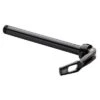 ROCKSHOX 15mm Akseli - Maxle Lite Front M15x110