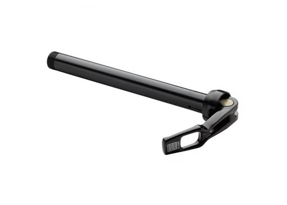 ROCKSHOX 15mm Akseli - Maxle Lite Front M15x110 3 ROCKSHOX 15mm Akseli - Maxle Lite Front M15x110