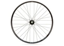 RODI Takakiekko 27,5", 35-584, MTB 32r, 11v