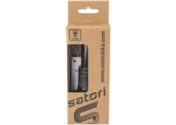 SATORI Ohjainputken Jatkoadapteri 1 1/8"