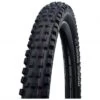 Schwalbe Magic Mary Maastorengas 27.5x2.40 62-584 HS447 B/CL-SK -PolkuTech Verkkokauppa schwalbe magic mary evolution addixultrasoft supergravity 275 62 584 tle e 50 polkupyoeraenrengas
