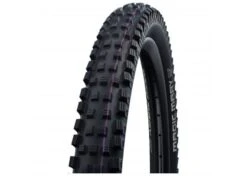 Schwalbe Magic Mary Maastorengas 27.5x2.40 62-584 HS447 B/CL-SK