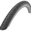 Schwalbe Road Cruiser Kaupunkirengas 20x1.75 47-406 -PolkuTech Verkkokauppa schwalbe 20