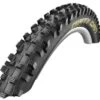 Schwalbe Dirty Dan Maastorengas 27.5x2.35 60-584 HS417