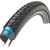Schwalbe Marathon E-plus Kaupunkirengas 28x1.75 47-622 2 Schwalbe Marathon E-plus Kaupunkirengas 28x1.75 47-622 -PolkuTech Verkkokauppa schwalbe e plus