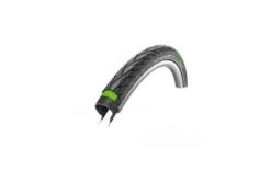 Schwalbe Enerizer Plus Kaupunkirengas 28x1.50 40-622