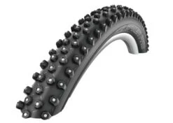 Schwalbe Ice Spiker Pro Nastarengas 27.5x2.60 65-584
