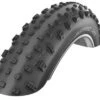 Schwalbe Jumbo Jim Maastorengas 26x4.80 120-559 HS466 - Taitettava -PolkuTech Verkkokauppa schwalbe jumbo jim hs 466 fb