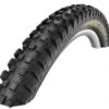 Schwalbe Magic Mary Maastorengas 27.5x2.35 60-584 HS447 -PolkuTech Verkkokauppa schwalbe magic mary