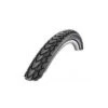 Schwalbe Marathon Mondial Kaupunkirengas 27.5x2.00 50-584 HS428 -PolkuTech Verkkokauppa schwalbe marath mondial rengas 27 5