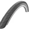 Schwalbe Marathon Supreme Kaupunkirengas 27.5x1.60 42-584 HS469 2 Schwalbe Marathon Supreme Kaupunkirengas 27.5x1.60 42-584 HS469 -PolkuTech Verkkokauppa schwalbe marathon supreme
