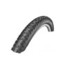 Schwalbe Nobby Nic Maastorengas 27.5x2.35 60-584 HS463 -PolkuTech Verkkokauppa schwalbe nobby nic rengas 27 5