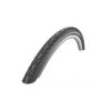 Schwalbe Road Cruiser Kaupunkirengas 28x1.75 47-622 HS312 -PolkuTech Verkkokauppa schwalbe road cruser hs312
