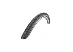 Schwalbe Road Cruiser Kaupunkirengas 28x1.75 47-622 HS312