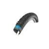 Schwalbe Smart Sam Maastorengas 27.5x2.10 54-584 HS476