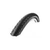 Schwalbe Thunder Burt Maastorengas 27.5x2.10 54-584 HS451