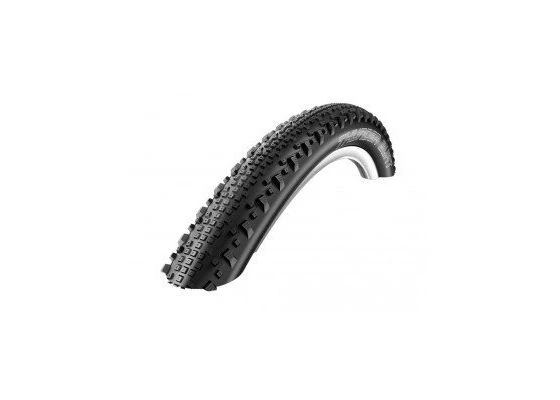 Schwalbe Thunder Burt Maastorengas 27.5x2.10 54-584 HS451 3 Schwalbe Thunder Burt Maastorengas 27.5x2.10 54-584 HS451