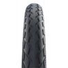 Schwalbe Marathon Standard Kaupunkirengas 28x1.00 25-622 700x25c -PolkuTech Verkkokauppa schwalbe ulkorengas marathon standard tire 1