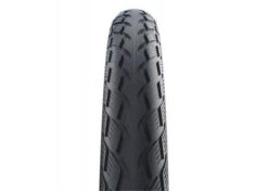 Schwalbe Marathon Standard Kaupunkirengas 28x1.75 47-622