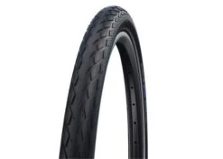 Schwalbe Marathon Standard Kaupunkirengas 28x1.75 47-622 -PolkuTech Verkkokauppa schwalbe ulkorengas marathon standard tire 4