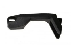 Yahama Ketjuohjuri SDURO/Winora Y-Series