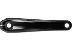 Simano STEPS EP8 Vasen Kampi FC-EM900 160mm