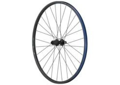 Shimano Takakiekko 29" 19-622, RS-171, 12x142 Centerlock