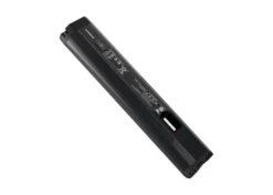 Shimano STEPS BT-E8035-L Akku Alaputkeen, 504Wh -PolkuTech Verkkokauppa shimano akku alaputkeen steps bt e8035 l 504wh 1