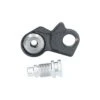 Shimano Bracket Axle Unit RD-M8000