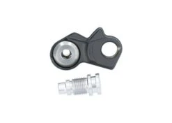 Shimano Bracket Axle Unit RD-M8000
