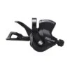 Shimano Vaihdevipu 11 Vaihteinen Deore, Panta, Näyttö SL-M5100-R, Taakse