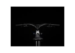 Shimano E-MTB Ohjaamo Musta 800mm/35mm/20mm R/carbon 9 Shimano E-MTB Ohjaamo Musta 800mm/35mm/20mm R/carbon -PolkuTech Verkkokauppa shimano e mtb ohjaamo musta