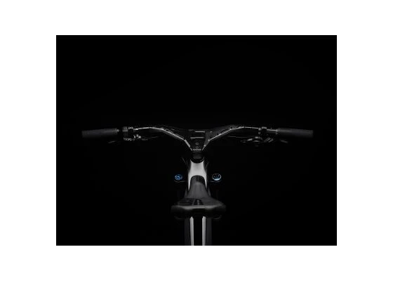 Shimano E-MTB Ohjaamo Musta 800mm/35mm/20mm R/carbon 6 Shimano E-MTB Ohjaamo Musta 800mm/35mm/20mm R/carbon - Image 4