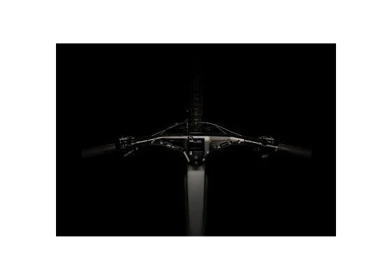 Shimano E-MTB Ohjaamo Musta 800mm/35mm/20mm R/carbon 4 Shimano E-MTB Ohjaamo Musta 800mm/35mm/20mm R/carbon - Image 2