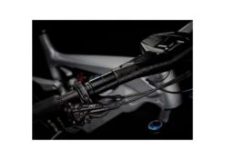 Shimano E-MTB Ohjaamo Musta 800mm/35mm/20mm R/carbon 8 Shimano E-MTB Ohjaamo Musta 800mm/35mm/20mm R/carbon -PolkuTech Verkkokauppa shimano e mtb ohjaamo musta 3