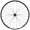 Shimano Etukiekko WH-MT500 29" 9x100mm Musta -PolkuTech Verkkokauppa shimano etukiekko wh mt500 27 59x100mm musta 3
