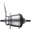 Shimano Nexus 7 Jalkajarrullinen Napavaihteisto -PolkuTech Verkkokauppa shimano ig hub 7s 175.536 silver sg c3001 7c dx nexus coast.brk