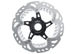Shimano Jarrulevy 160mm CenterLock RT-EM900 Ice-Tech Freeza Magneetti