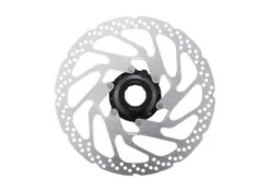 Shimano Jarrulevy 180mm Center Lock RT-EM300