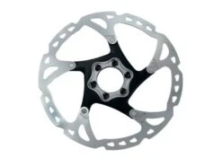 Shimano Jarrulevy SM-RT 76 180mm, 6-pultti