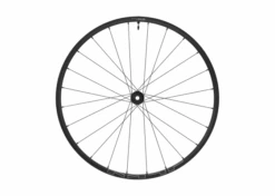 Shimano Etukiekko WH-MT601-TL-F15-29 CENTER LOCK, 100mm