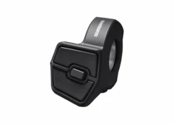 SHIMANO Kytkinyksikköä SW-E6010-L Avustukseen