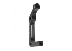 Shimano Levyjarruadapteri Taka 180mm Standard -> Postmount