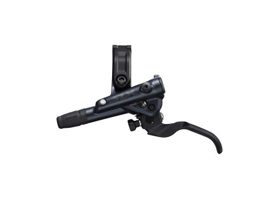 Shimano Levyjarrusarja SLX M7100 Etu Postmount, Ei Levyä/adapteria 3 Shimano Levyjarrusarja SLX M7100 Etu Postmount, Ei Levyä/adapteria