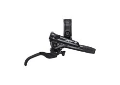 Shimano Levyjarrusarja XT M8120 Taka Postmount, Ei Levyä/adapteria