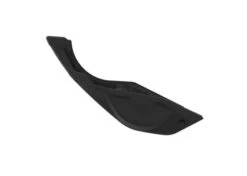 Shimano Moottorisuoja STEPS E-MTB DC-EP800-G -PolkuTech Verkkokauppa shimano moottorisuoja