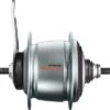 Shimano Nexus 8 Jalkajarrullinen Napavaihteisto -PolkuTech Verkkokauppa shimano nexus 8 napavaihteisto